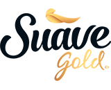 Suave Gold